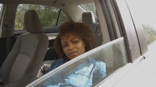 Killer Baby Mama Bild 5