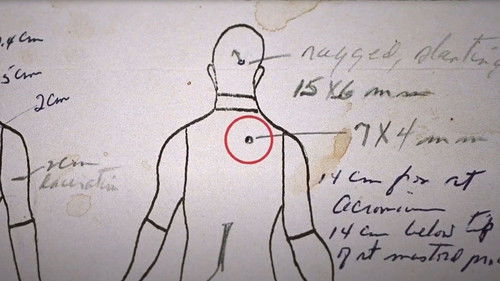 JFK: Destiny Betrayed Bild 8