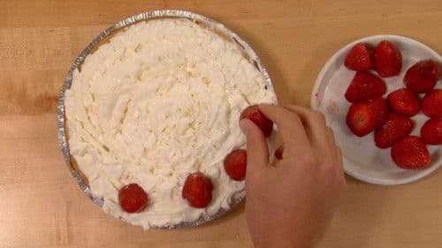 He's Such a Girl Bild 3