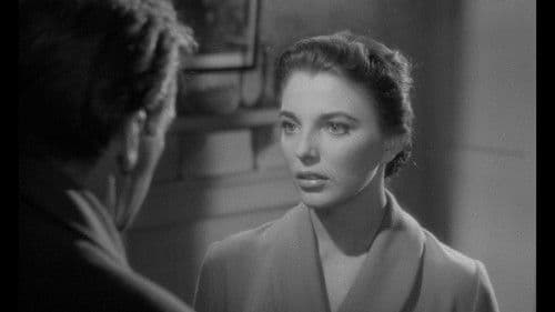 Vier bleiben auf der Strecke Bild 7