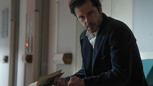 Bruder und Schwester Bild 2