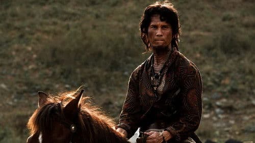 ขุนพันธ์ Bild 1