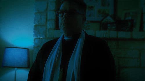 The IV Maledictions Bild 1