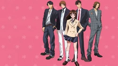 Boys Over Flowers Bild 3