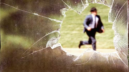 11.22.63 - Der Anschlag Bild 6