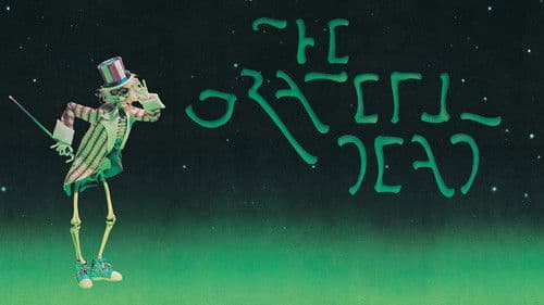 The Grateful Dead Movie Bild 7