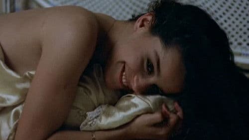 Engraçadinha Bild 1