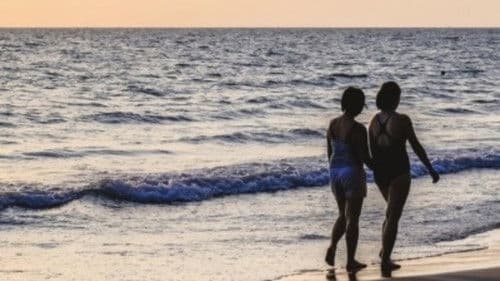 에디 앨리스: 리버스 Bild 2