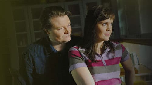 Parasta aikaa Bild 1