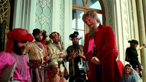 Podróże Pana Kleksa Bild 5