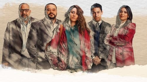 خلي بالك من زيزي Bild 1