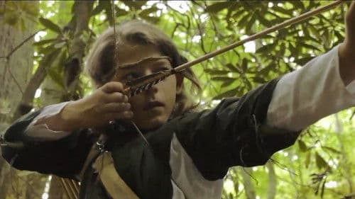 9Realms: The Fateful Oath Bild 3