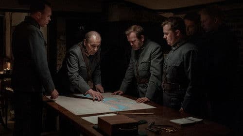 Blücher - Kampf um Oslo Bild 2