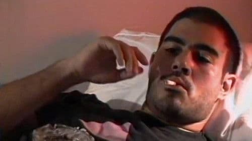 Fast Trip, Long Drop Bild 1