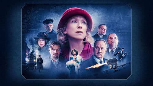 Couleurs de l'incendie Bild 2