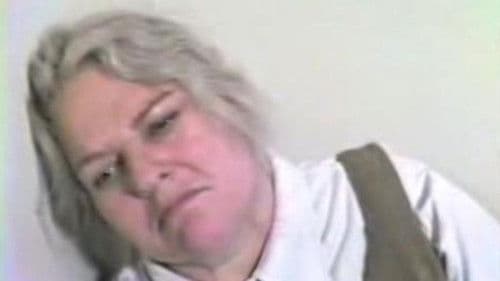 Criminally Insane 2 Bild 1