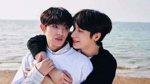 Bump Up Business Bild 8