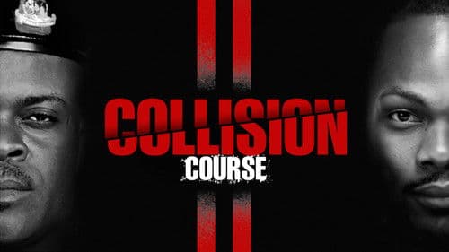 Collision Course Bild 3