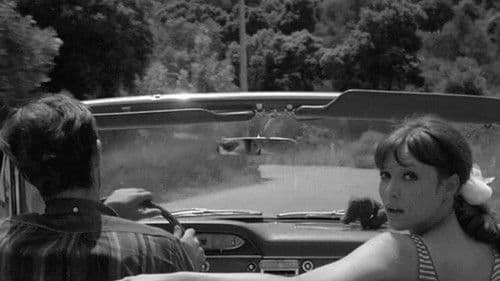 Elf Uhr nachts Bild 3