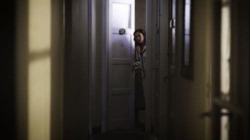 El Punto Cúlmine Bild 6