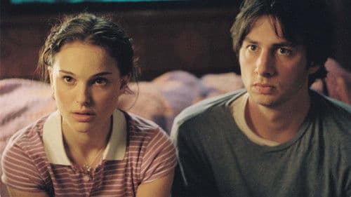 Garden State Bild 3