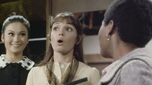 Gidget Grows Up Bild 4