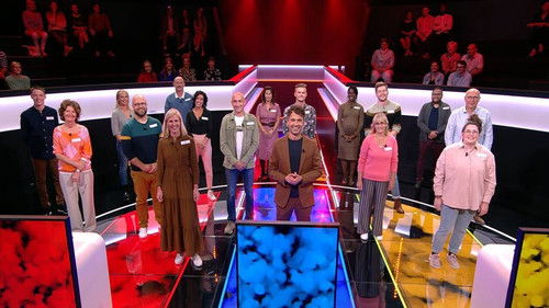 1 jaar gratis Bild 1