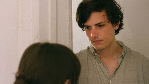 Notes on an Appearance Bild 7