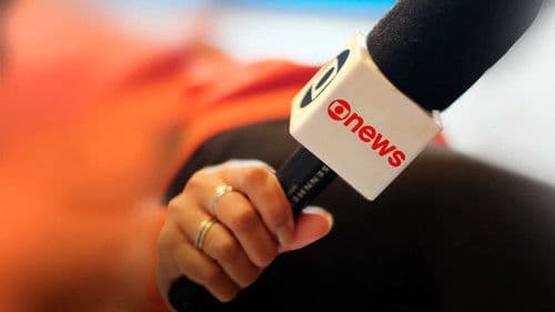 Conexão Globonews Bild 1