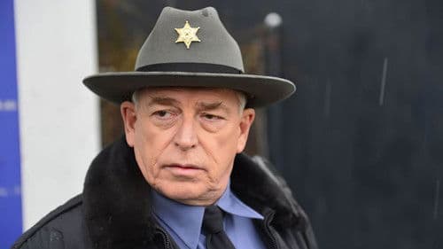 Operation Olympus - White House Taken Bild 5