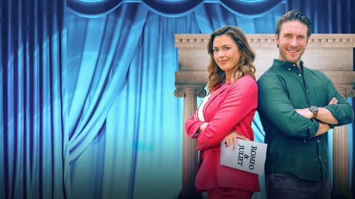 Star-Crossed Romance Bild 4