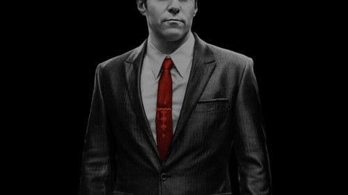 The Many Saints of Newark Bild 6