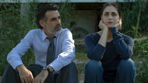 Die Toten von Turin Bild 3