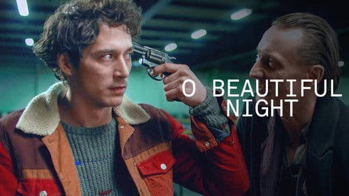 O Beautiful Night Bild 2