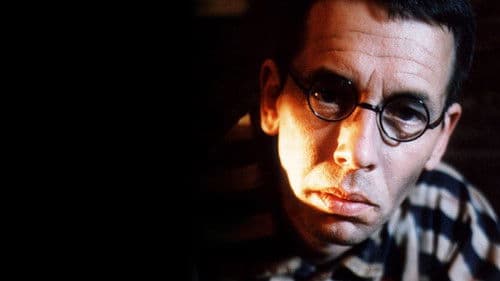 Maximilian: Saint of Auschwitz Bild 1