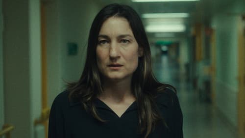 Mother's Baby Bild 5