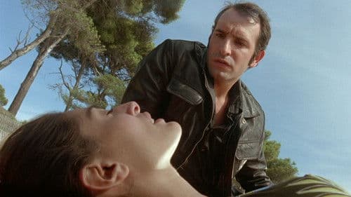 L'Amour aux trousses Bild 1