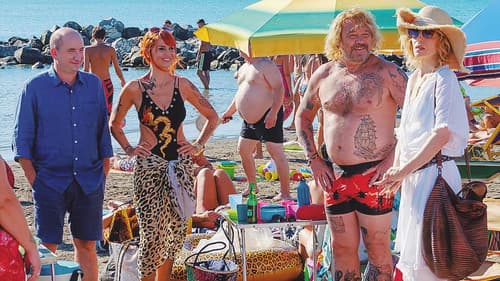 Come un gatto in tangenziale Bild 6