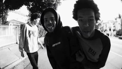 Supreme - "cherry" Bild 5