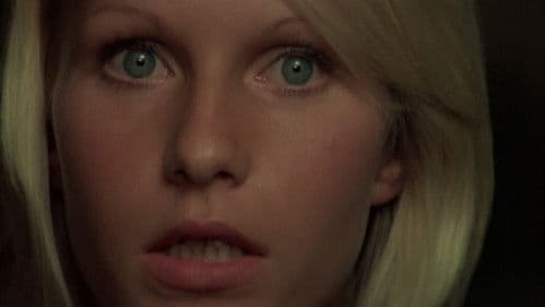 Emmanuelle 2 - Garten der Liebe Bild 5