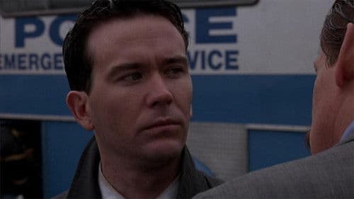 Tödliche Fragen Bild 5