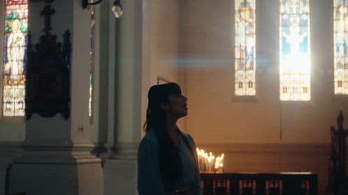 Oficina do Diabo Bild 5