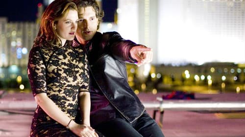 Glück im Spiel Bild 2