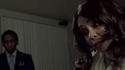 I Declare War Bild 1