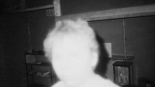 Noch bin ich nicht, wer ich sein möchte Bild 3