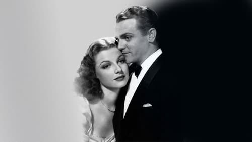 Chicago - Engel mit schmutzigen Gesichtern Bild 3