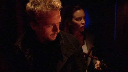 Deamon Hunter Bild 3