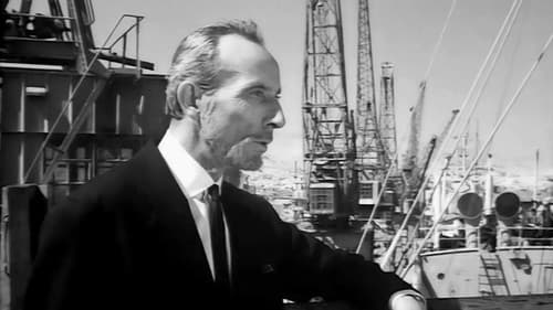 Τα Κόκκινα Φανάρια Bild 4