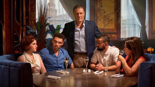 This City Is Ours Bild 6