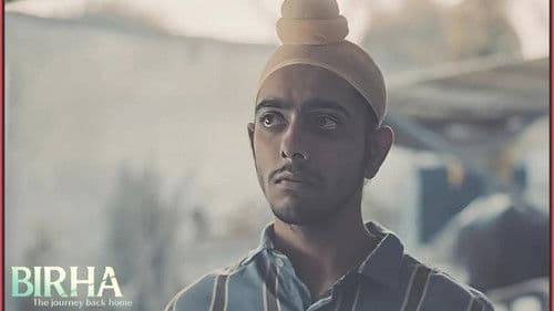 Birha : The Journey Back Home Bild 1
